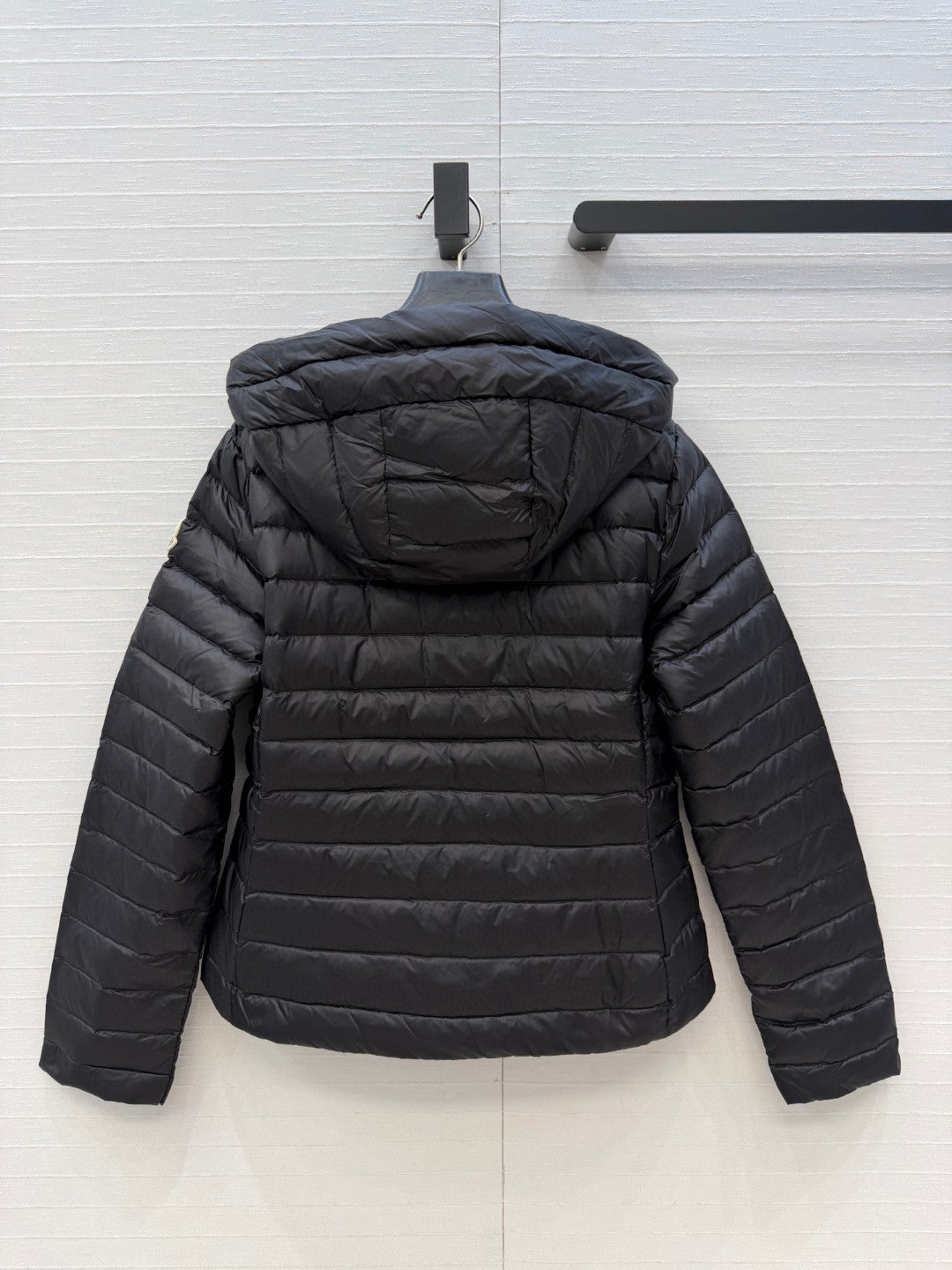 Moncler Ige Down Jacket