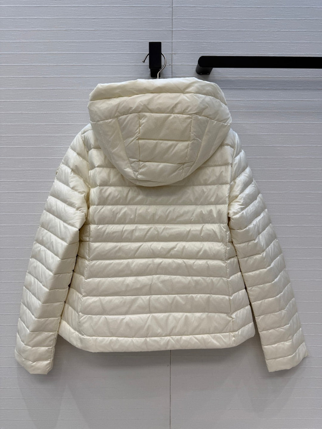 Moncler Ige Down Jacket