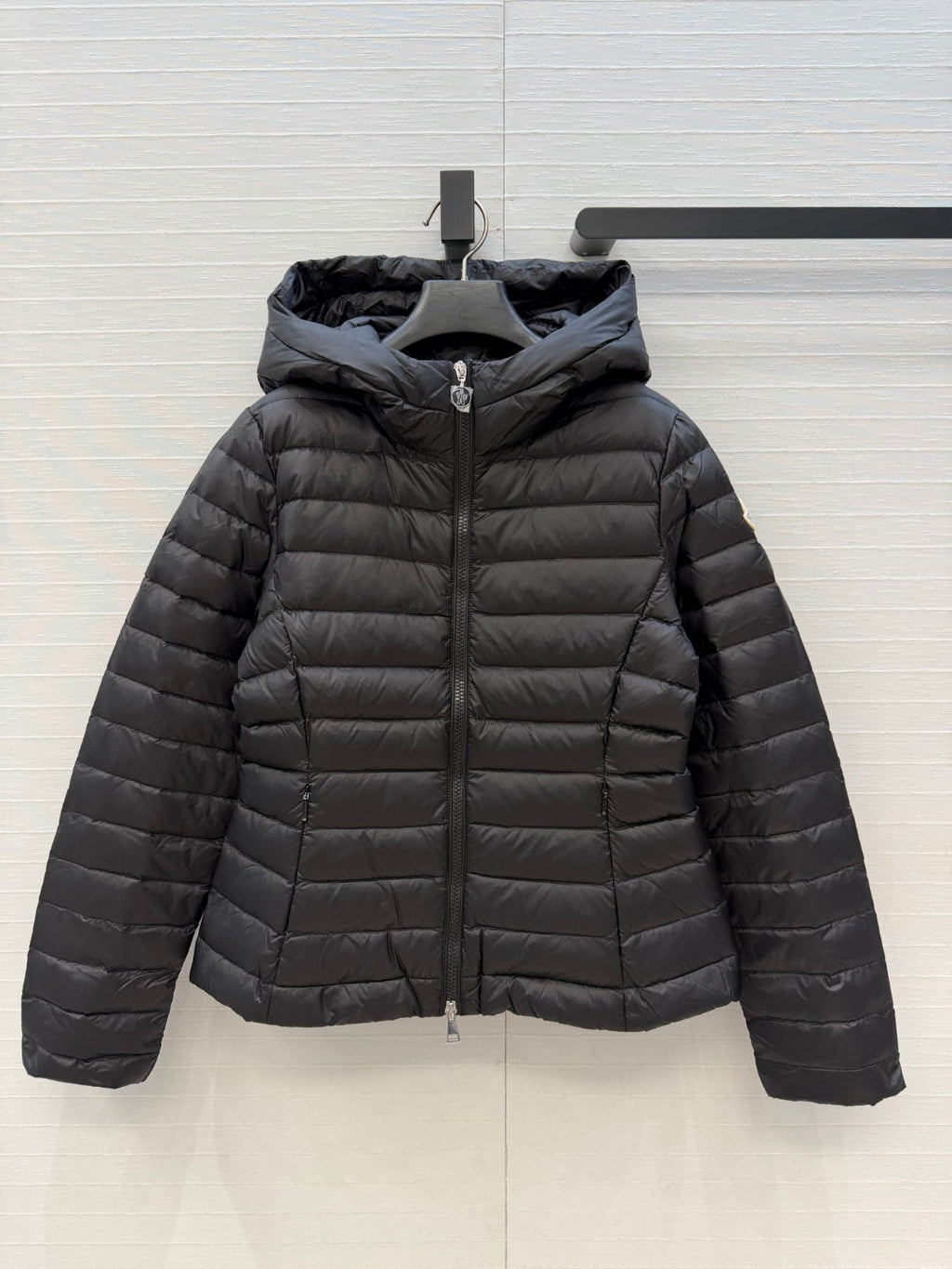 Moncler Ige Down Jacket
