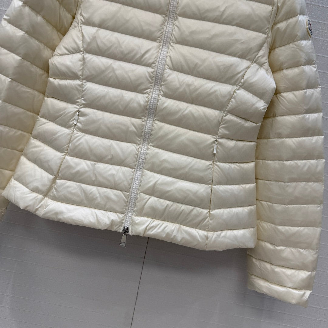 Moncler Ige Down Jacket