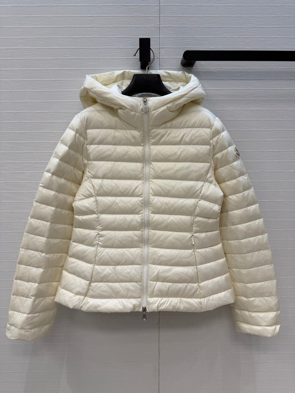 Moncler Ige Down Jacket