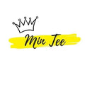 Personalised Order