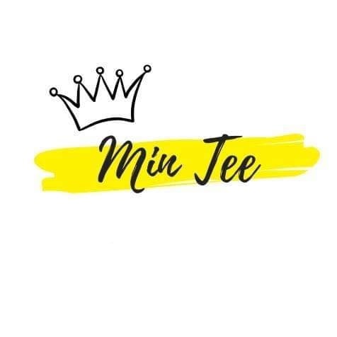 Personalised Order