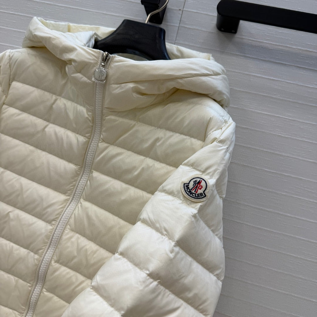 Moncler Ige Down Jacket