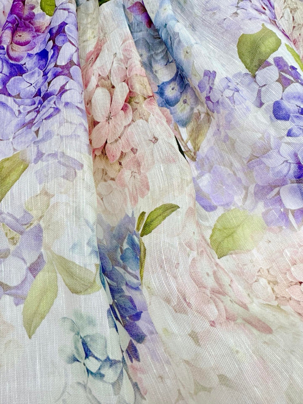 Zimmermann Dawning Corset Midi Dress