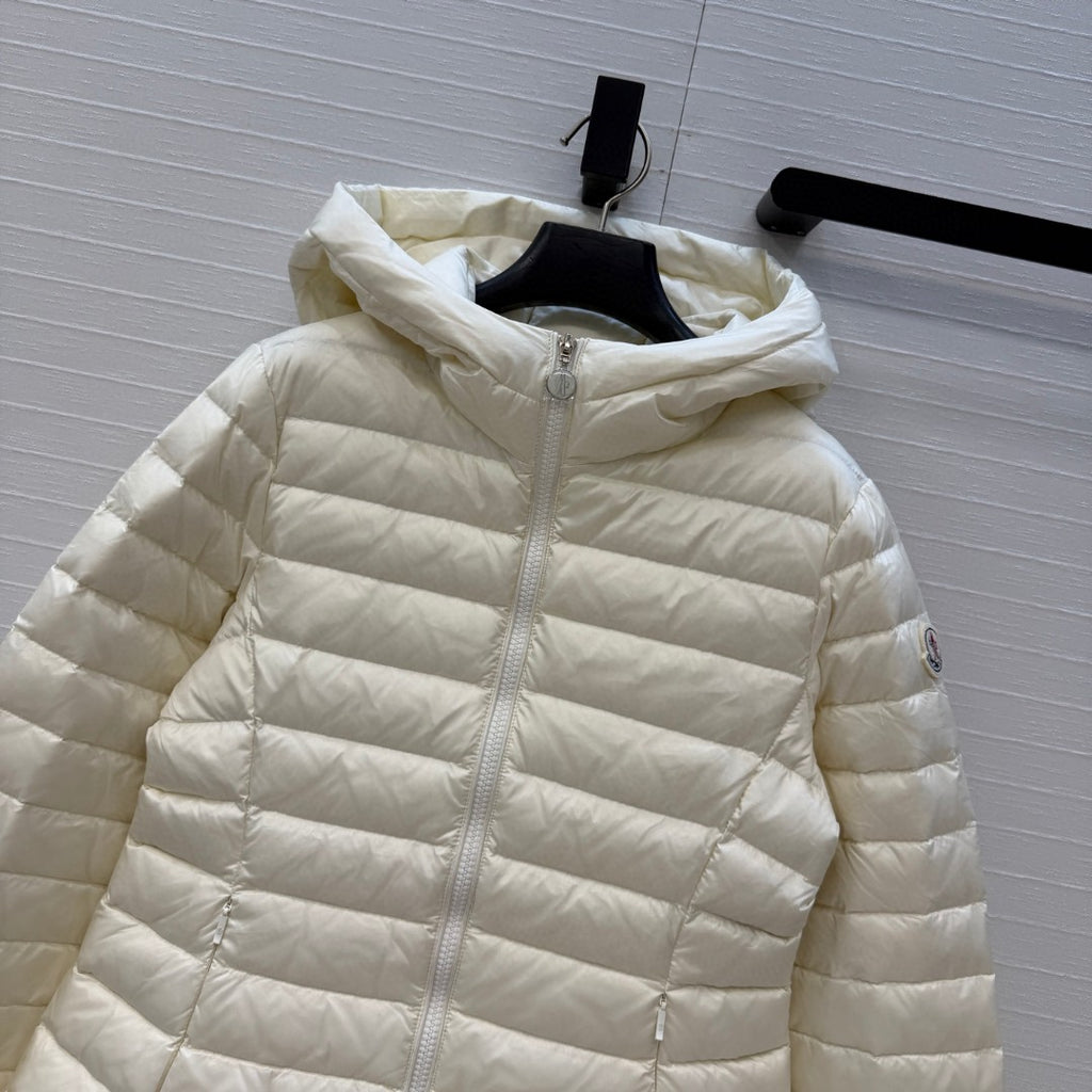 Moncler Ige Down Jacket